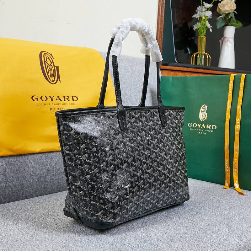Glamy - GYO Bags - 1257