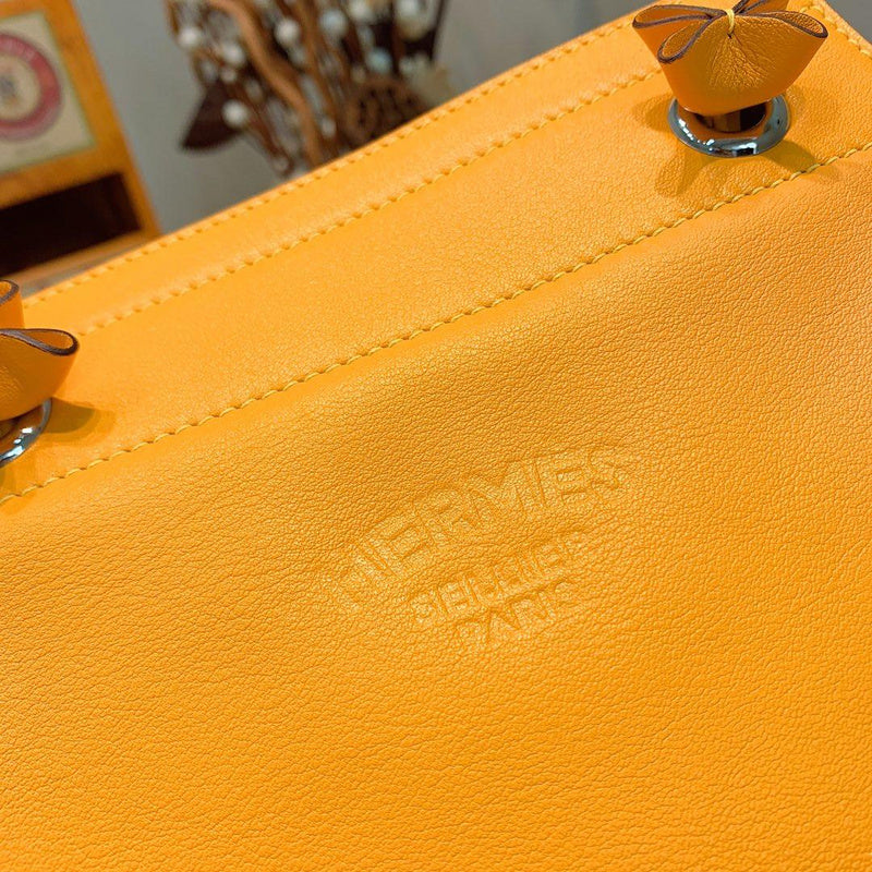 Satchel Bags - HMS-Bags - 665