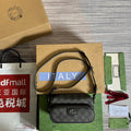 Glami-i - Guki Men Bags - 071