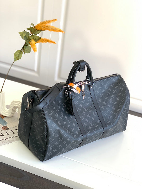 Satchel Bags - VL Bags - 1183