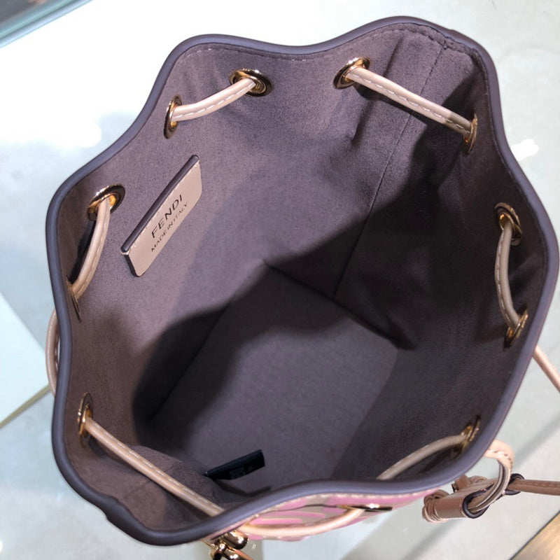 Glami-i - JBE Bags - 294