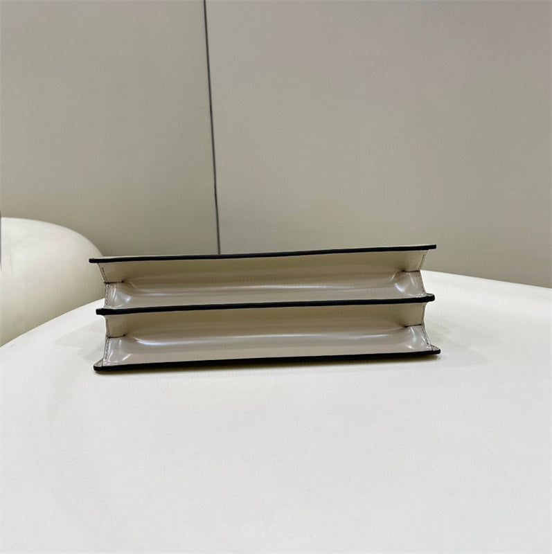 Glami - FDE Bags - 025