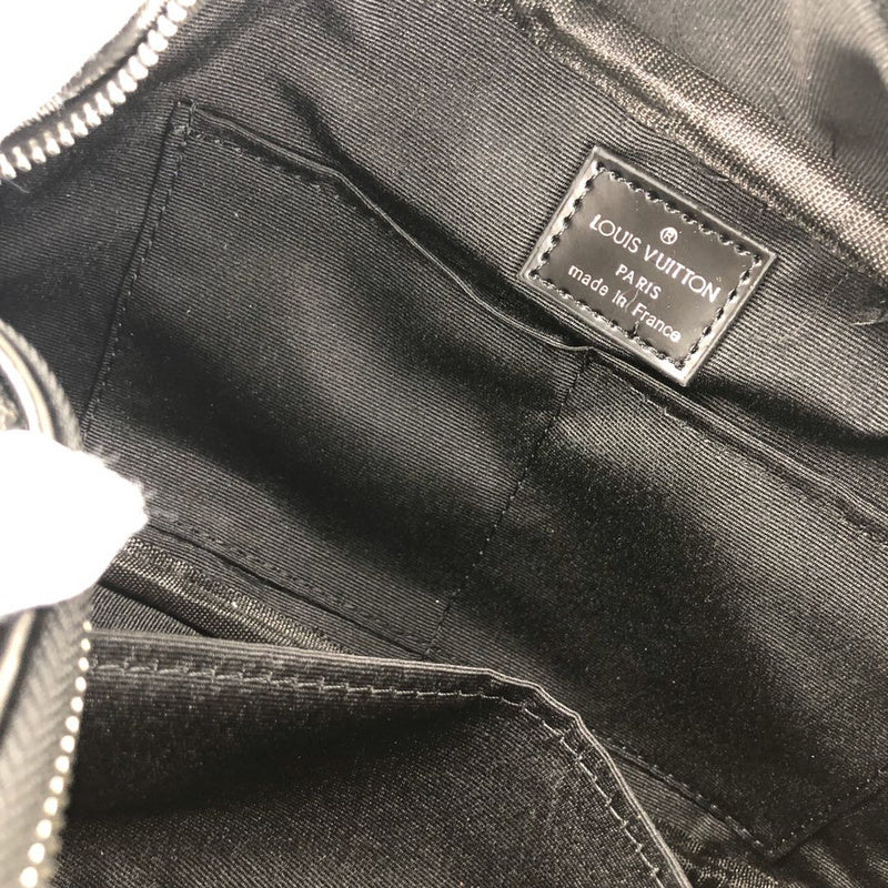 Satchel Bags - VL1 Bags - 312