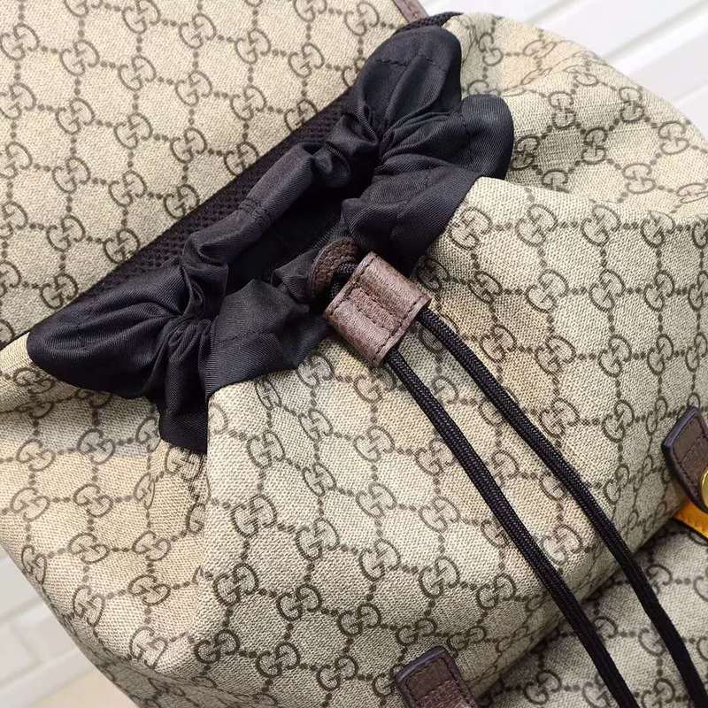 GlamI - GCI Bags - 756