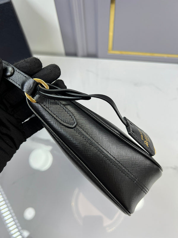 Glamy - PD Bags - 234