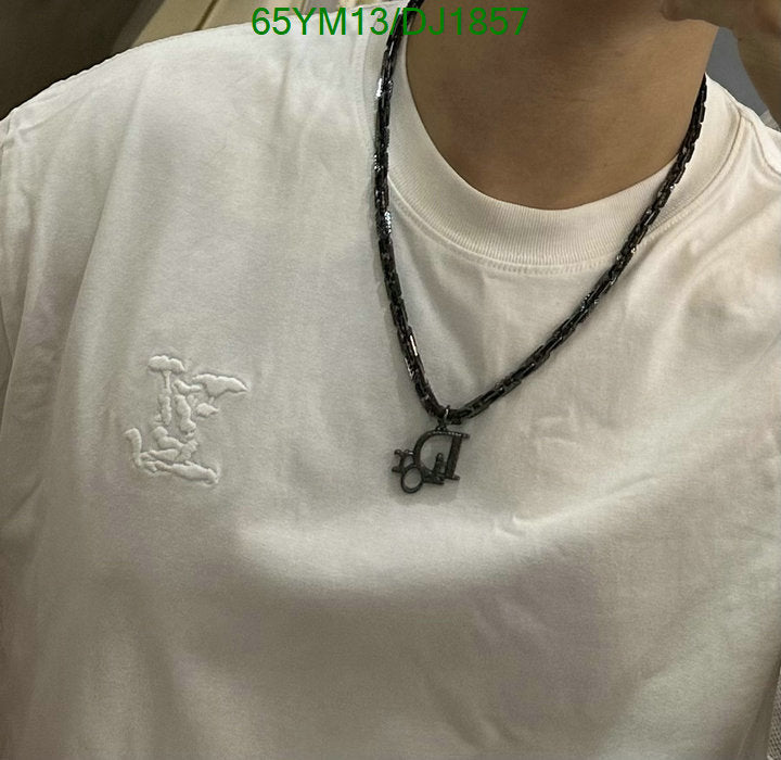 SAMC - DOR Jewelry - 056