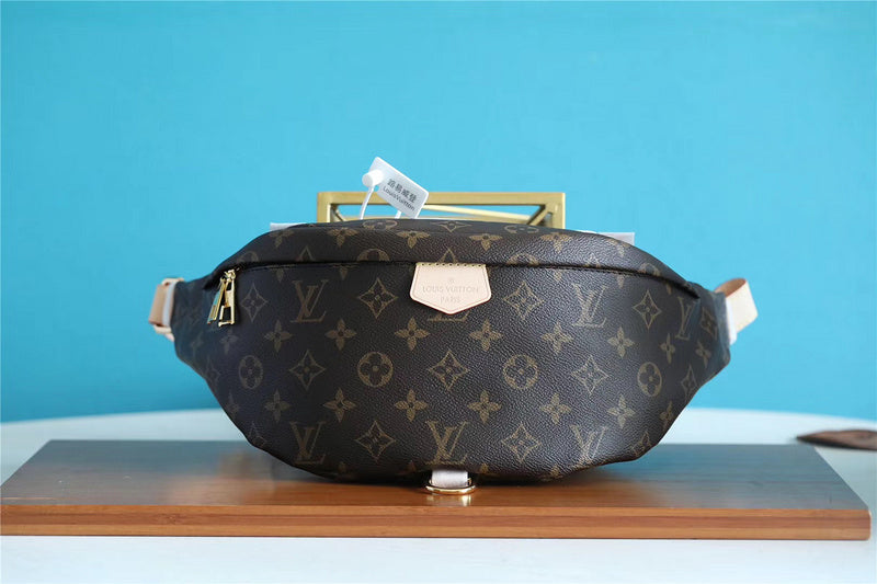 Glami Fashion Lu-Vi bags - 10336