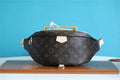Glami GlamI Lu-Vi bags - 10336