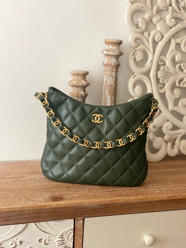 Glami-i - CHL Lady Bags - 085