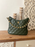 Glami-i - CHL Lady Bags - 085