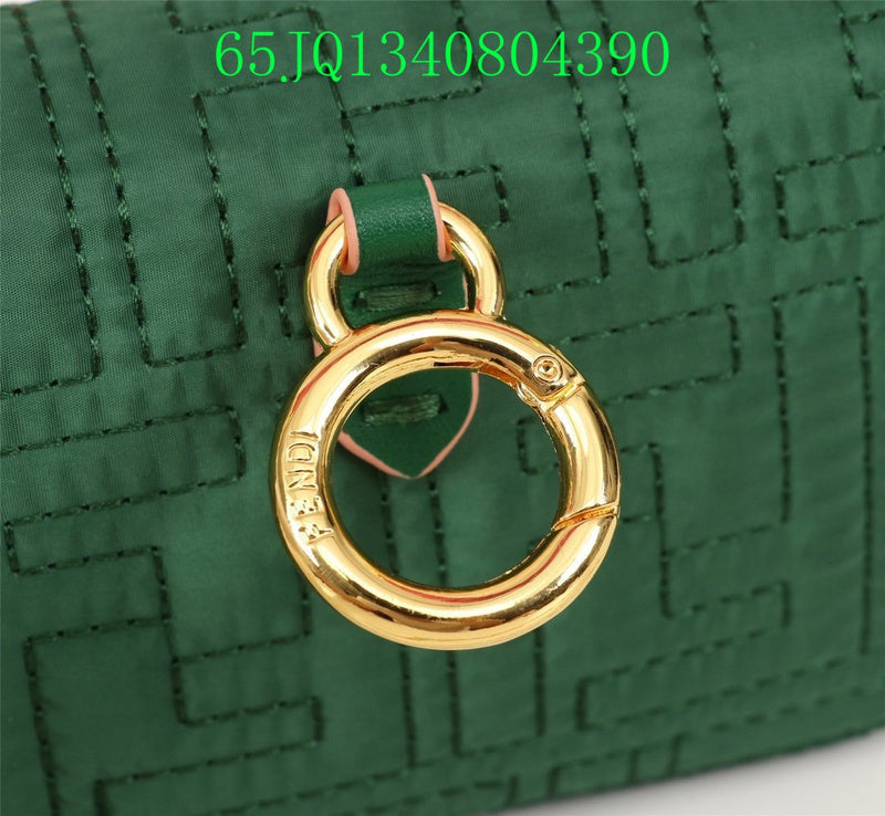 Glami - FDE Bags - 2490