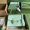 Glami Fashion - GCI Bags - 3885