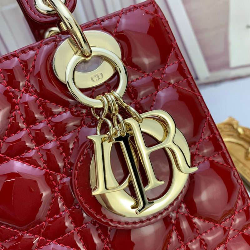 Satchel Bags - DOR Bags - 203