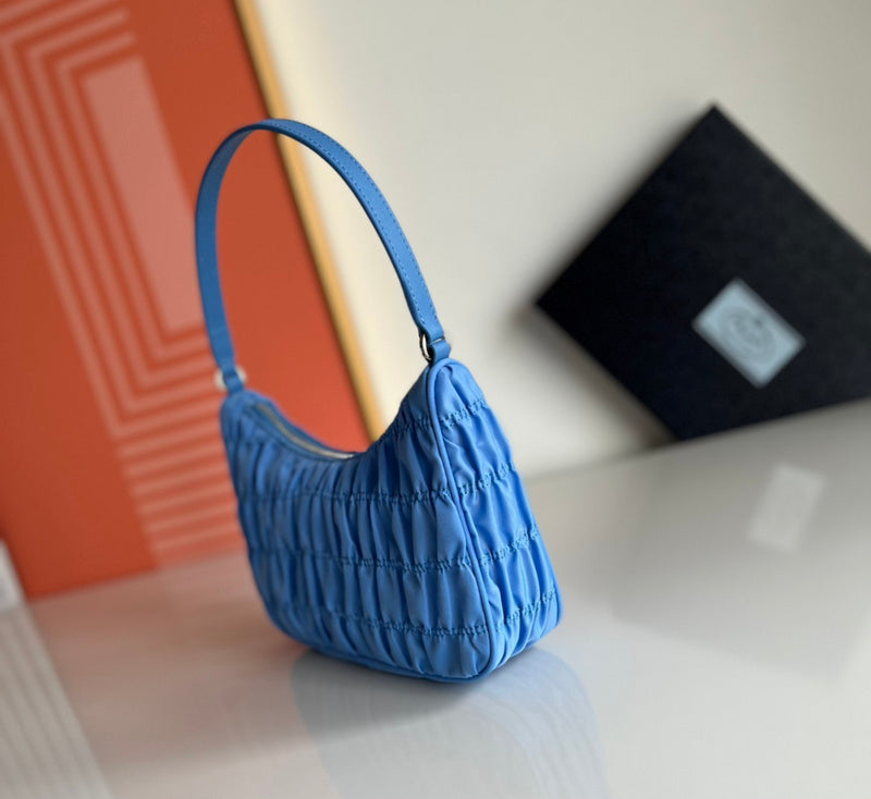 Glamy - PD Bags - 1239