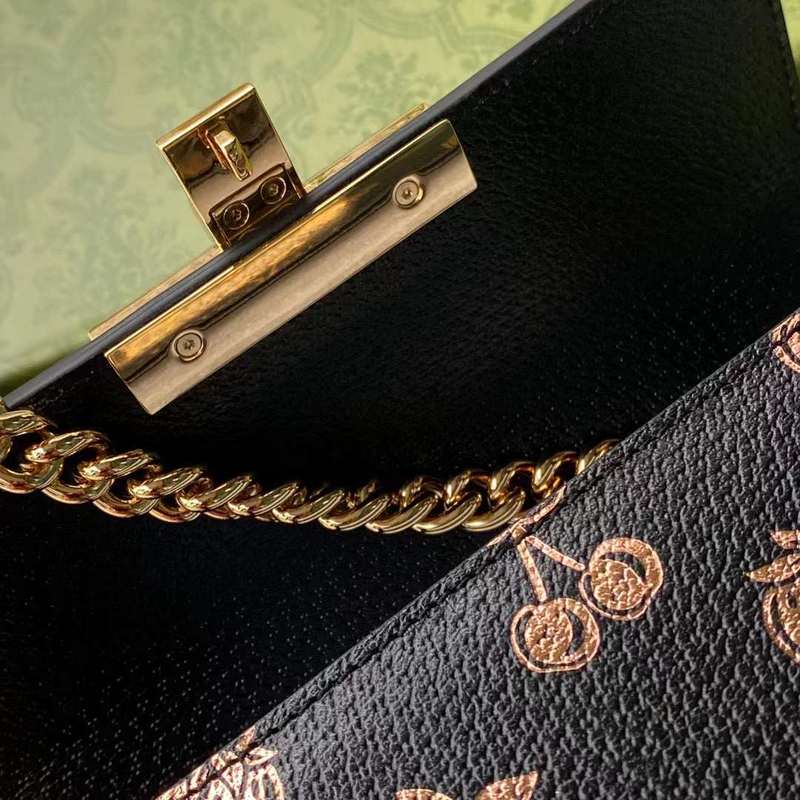 GUI2 Bags - Luxurious Bags  722