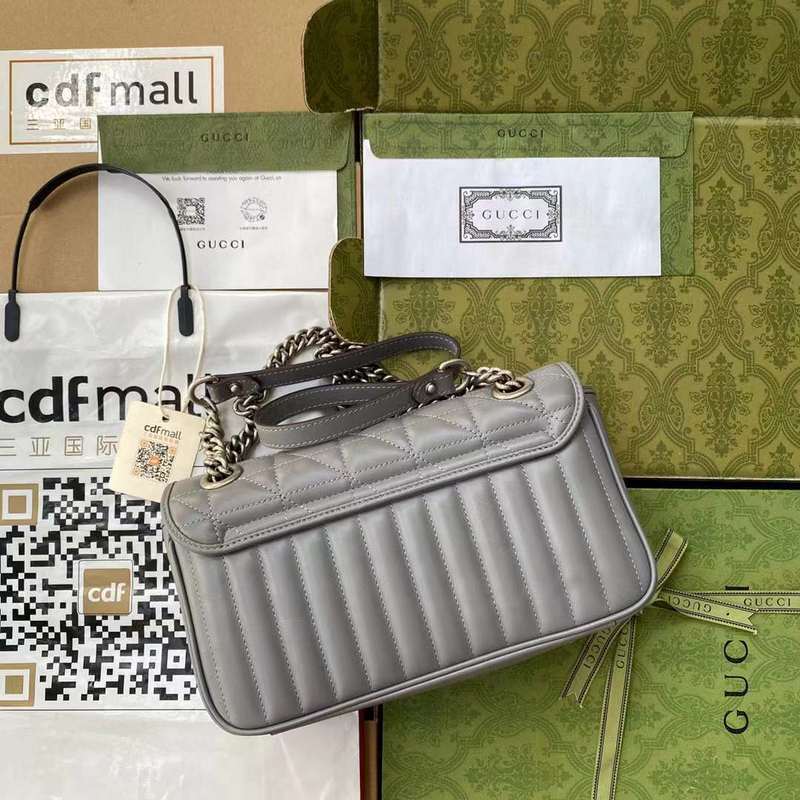 GUI2 Bags - Luxurious Bags  719