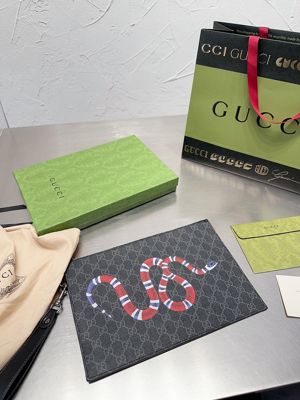Glami Fashion - GCI Bags - 11895