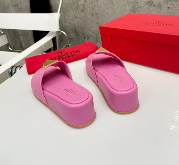 SAMC - VEL Women Shoes - 227