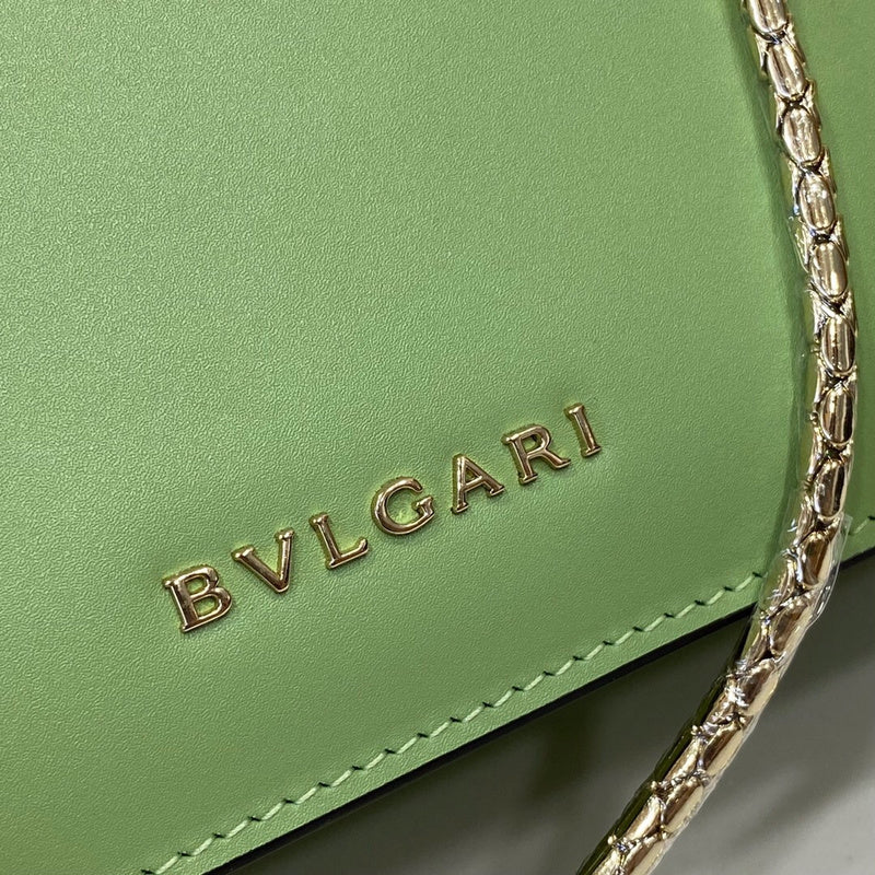 Glami-is - BGL Lady Bags - 090