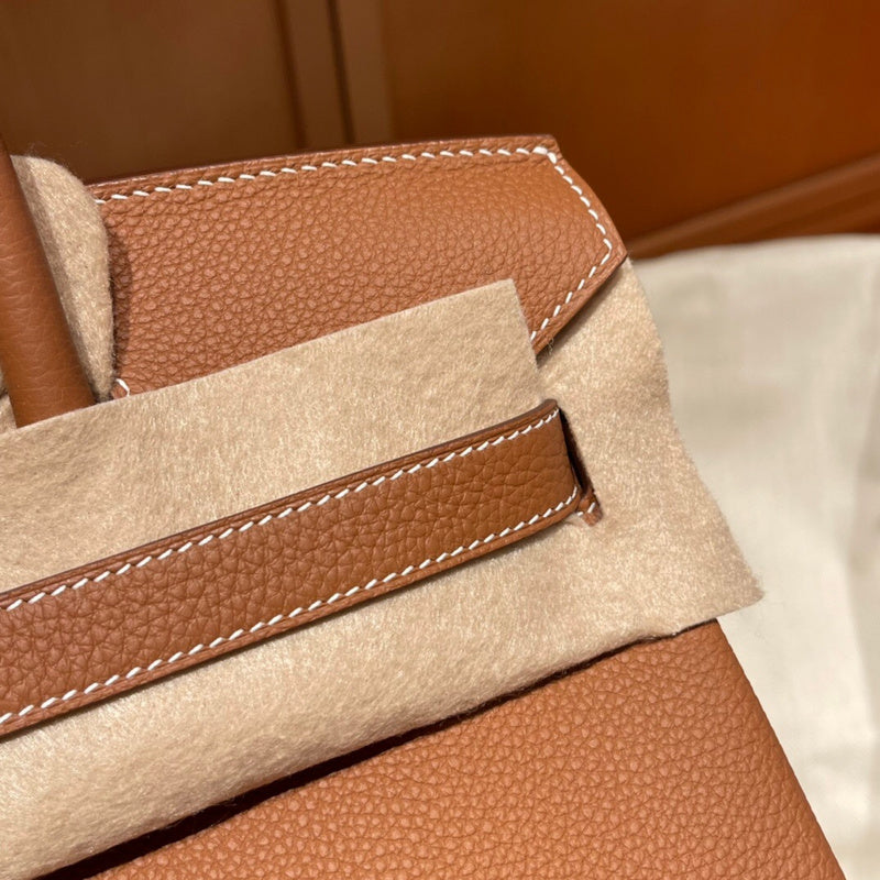 Glami - HMS Bags - 1327
