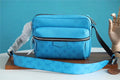 Glami- Glami- Lu-Vi bags - 3286