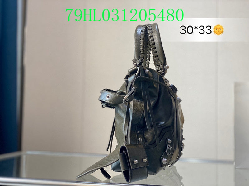 Glami GlamI - BGA Bags - 1948