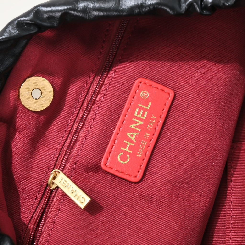 EN - New Lux Bags CHL 343