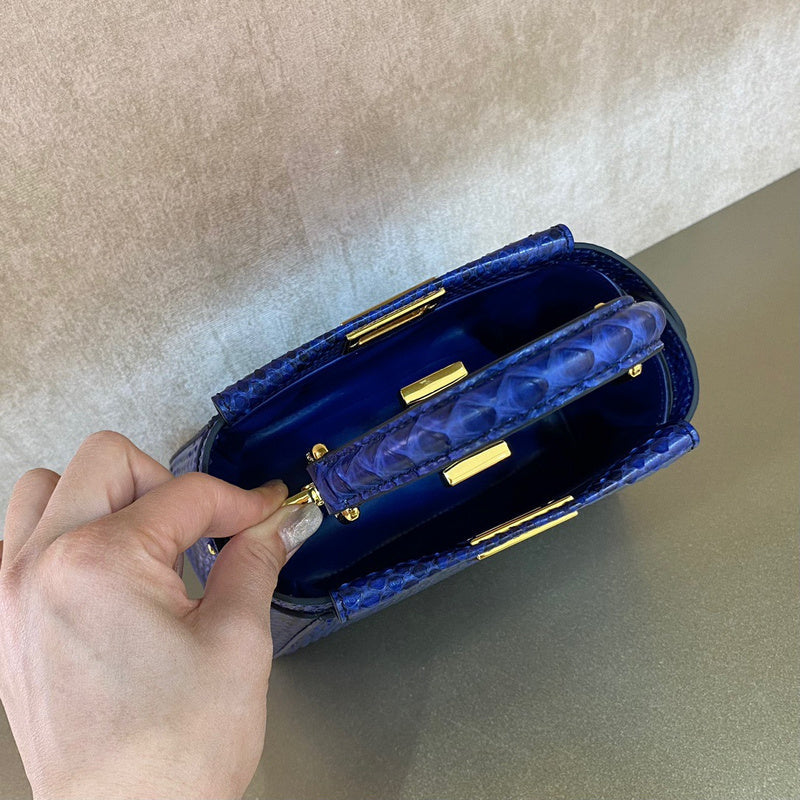 Glami - GlamiE Bags - 365