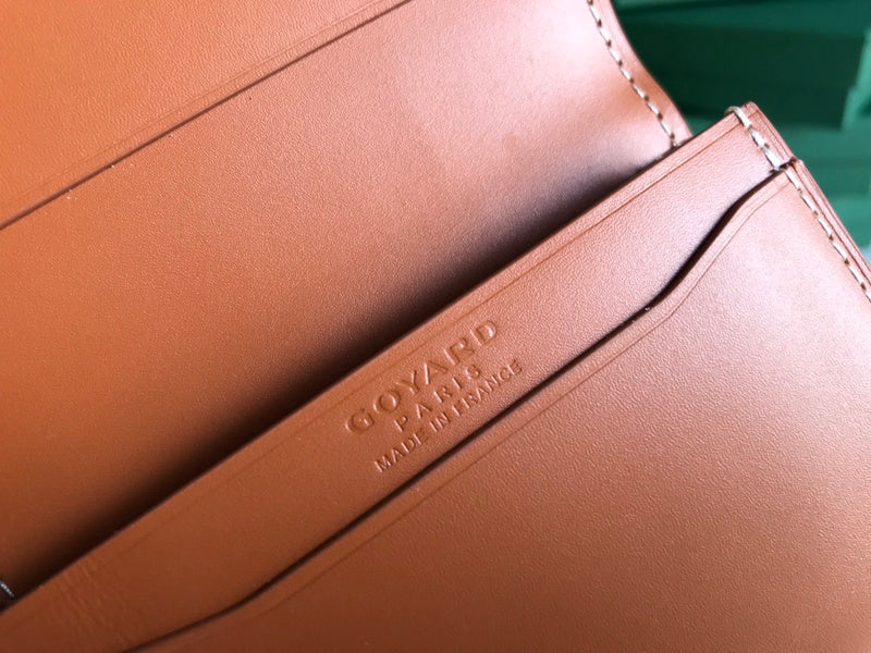 Glamy - GYO Bags - 929