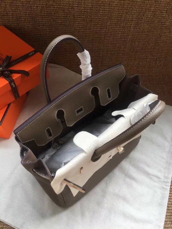 Satchel Bags - HMS-Bags - 777