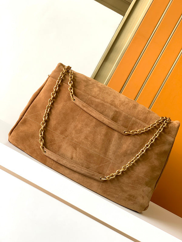 Glamy - YLS Bags - 151