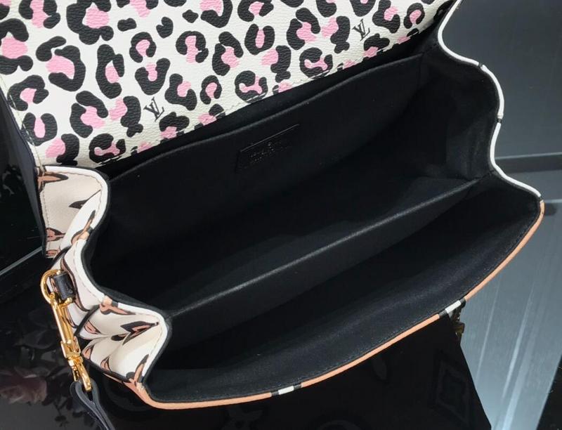 Glamy - LOV Bags - 2339