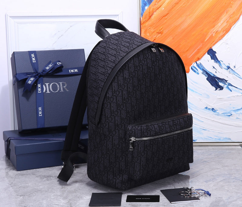 Satchel Bags - DOR Bags - 969