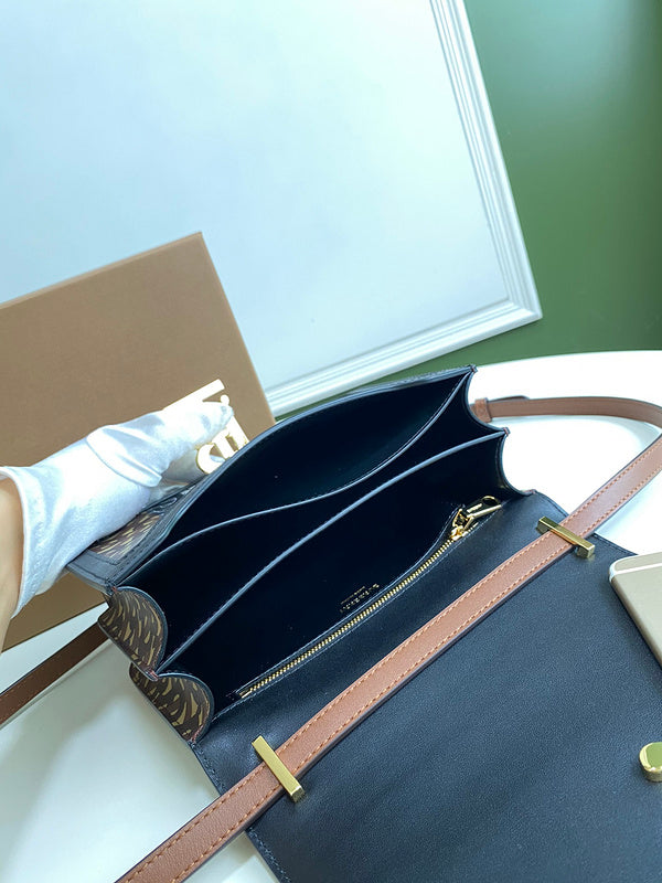 Glamy - BOR Bags - 960