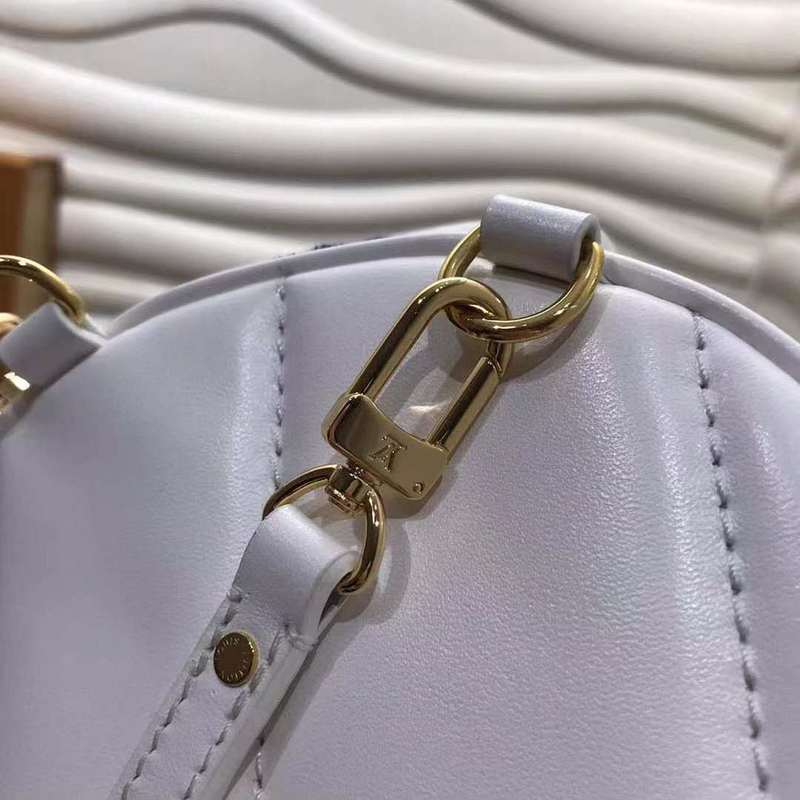 Glami- Glami- Lu-Vi bags - 11947