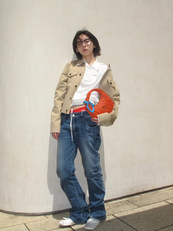 Glami - MMU Women Clothes - 300