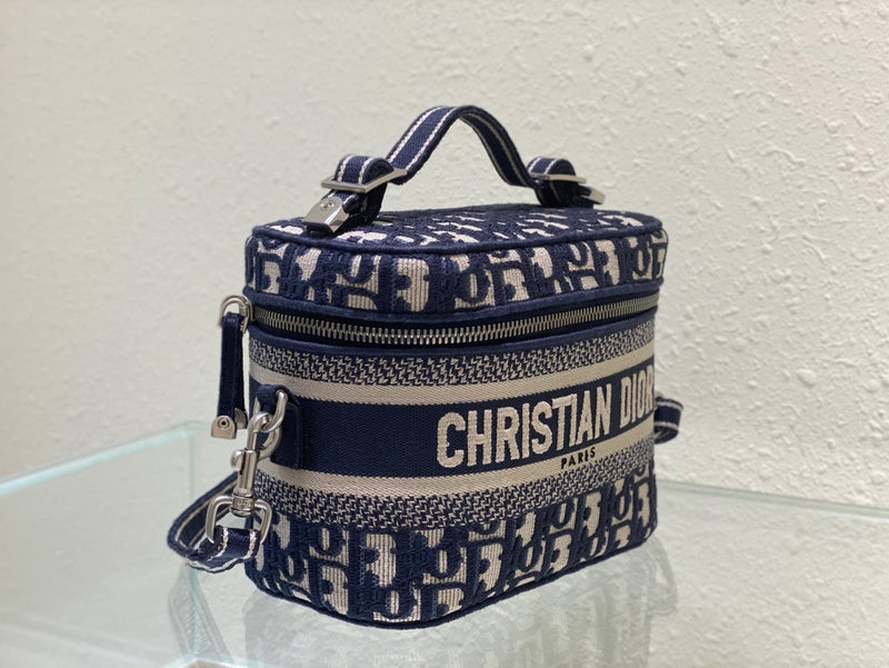 Glami-i - DOR Lady Bags - 198