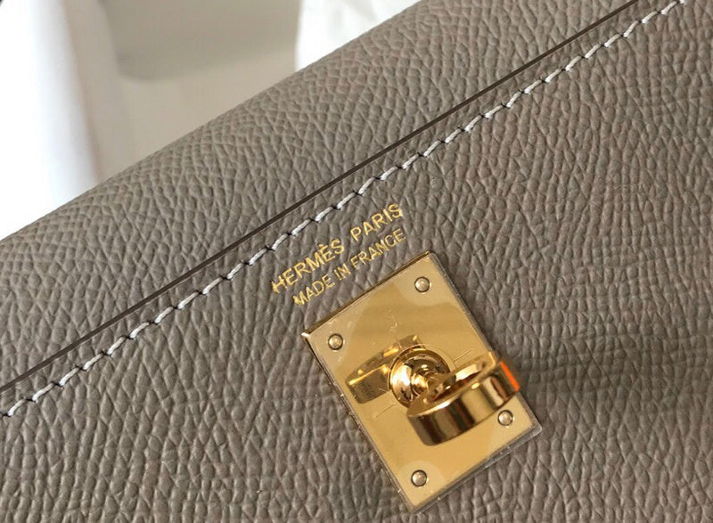 Glamy - HMS Bags - 710