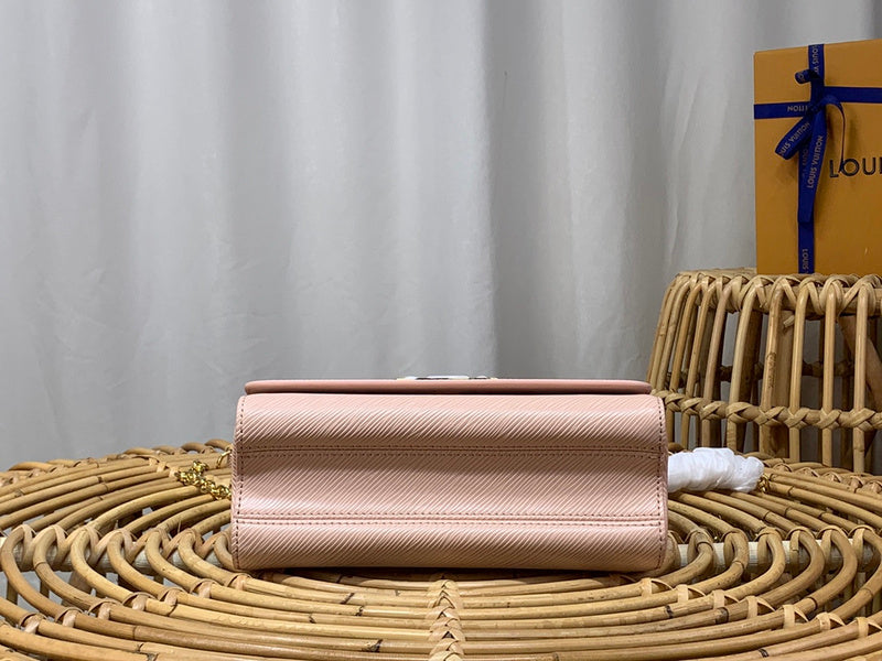 Glami-is - LOV Lady Bags - 421