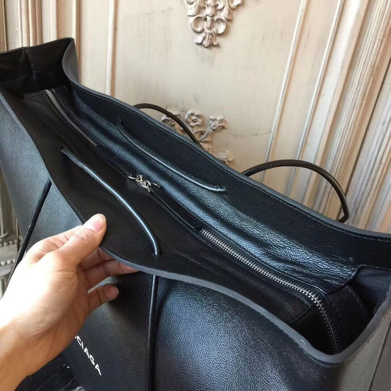 Glami-i - BG Lady Bags - 697