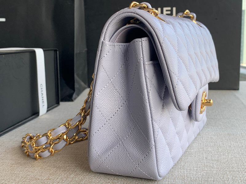Glami - CHL Bags - 064
