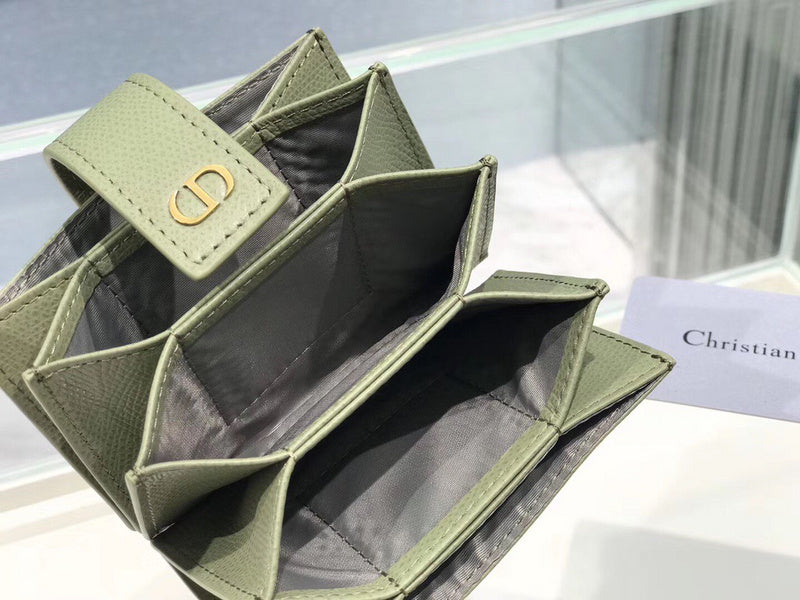 Glami-i - DOR Wallets - 084