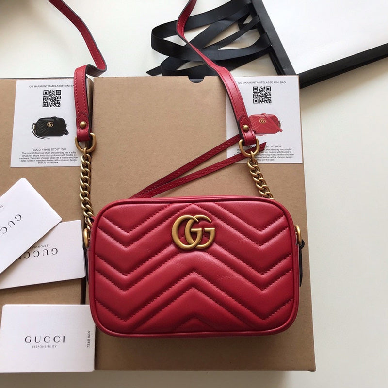 GUI2 Bags - Luxurious Bags  1402