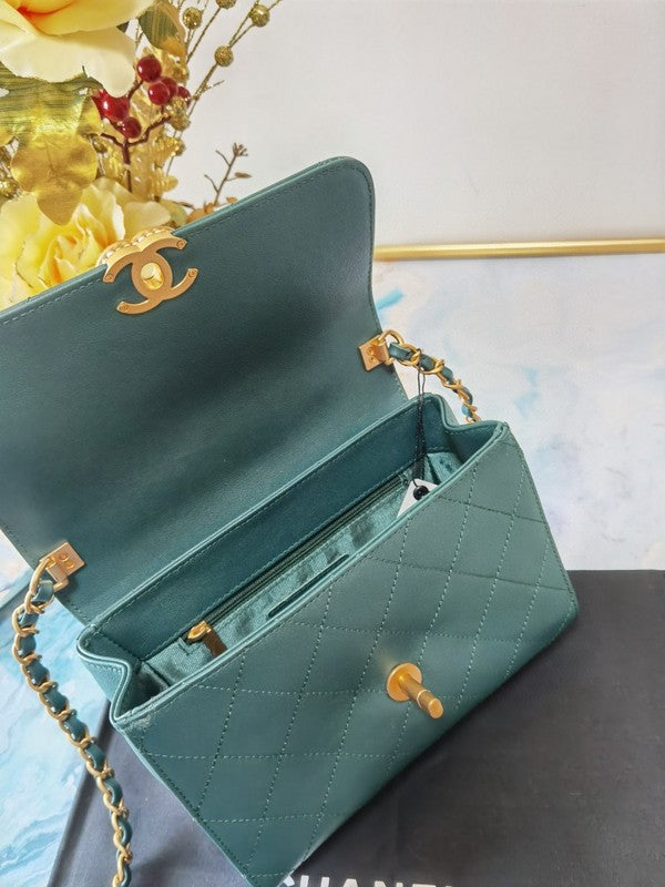 Chanel Bags