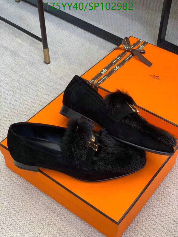 SAMC - HMS Women Shoes - 274