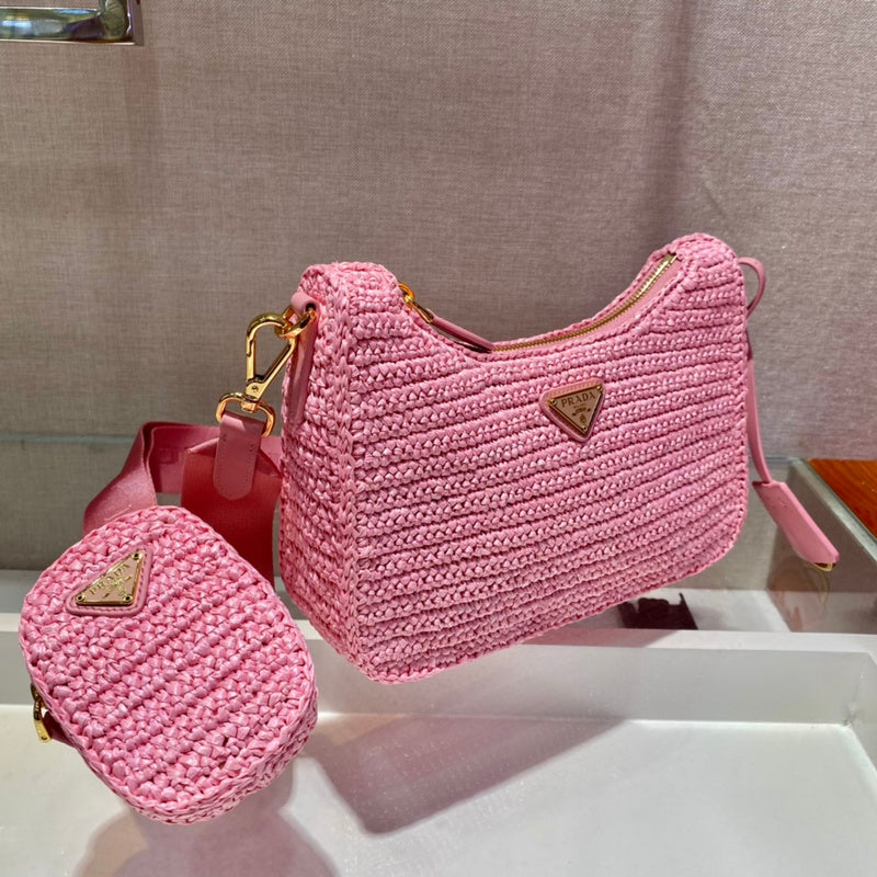 Glami-i - PD Lady Bags - 037
