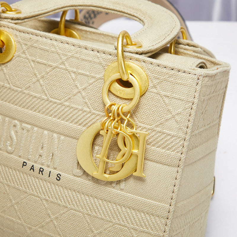 Satchel Bags - DOR Bags - 936