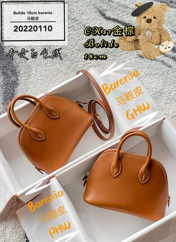 Glami - HMS Bags - 1789