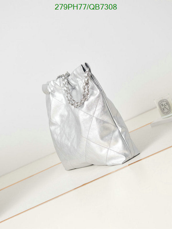 SAMC - CHL Bags - 564