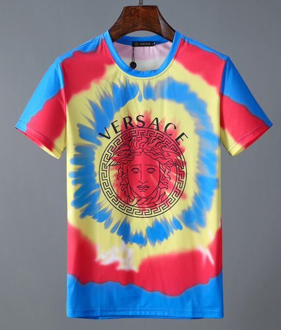 SAMC - VAR Clothes - 182
